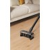 Dreame R10S Pro