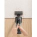 Dreame R10S Pro