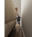 Dreame R10S Pro