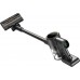 Dreame R10S Pro