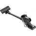 Dreame R10S Pro