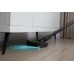 Dreame R10S Pro