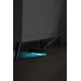 Dreame R10S Pro