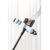 Dreame R10S Pro