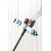 Dreame R10S Pro
