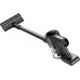 Dreame R10S Pro