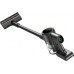 Dreame R10S Pro