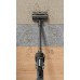 Dreame R10S Pro