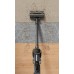 Dreame R10S Pro