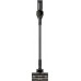 Dreame R10S Pro