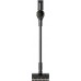 Dreame R10S Pro