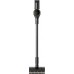 Dreame R10S Pro