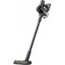 Dreame R10S Pro