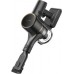 Dreame R10S Pro