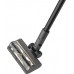 Dreame R10S Pro