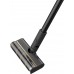 Dreame R10S Pro