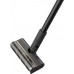 Dreame R10S Pro
