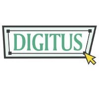 UPS Digitus ONLINE TOWER USV 3000VA/3000W