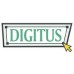 UPS Digitus ONLINE TOWER USV 3000VA/3000W