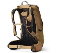 NorthFinder Plecak Gregory Zulu 30L Rc SmMd Desert Tan