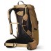 NorthFinder Plecak Gregory Zulu 30L Rc SmMd Desert Tan