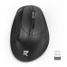 Redragon BM-4033