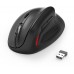 Redragon BM-4033