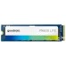 SSD GoodRam PX600 Lite 1TB Gen4 2280 3600/2700MB/s SSDPR-PX600L-01T-80