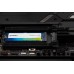 SSD GoodRam PX600 Lite 1TB Gen4 2280 3600/2700MB/s SSDPR-PX600L-01T-80