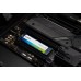 SSD GoodRam PX600 Lite 1TB Gen4 2280 3600/2700MB/s SSDPR-PX600L-01T-80