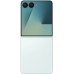 Samsung Galaxy With Flip7 5G 12/256GB Green  (SM-F766BLGGEUB)