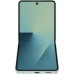 Samsung Galaxy With Flip7 5G 12/256GB Green  (SM-F766BLGGEUB)