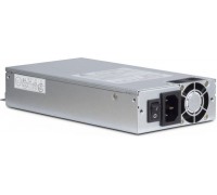 Inter-Tech ASPOWER 500W (88887226)