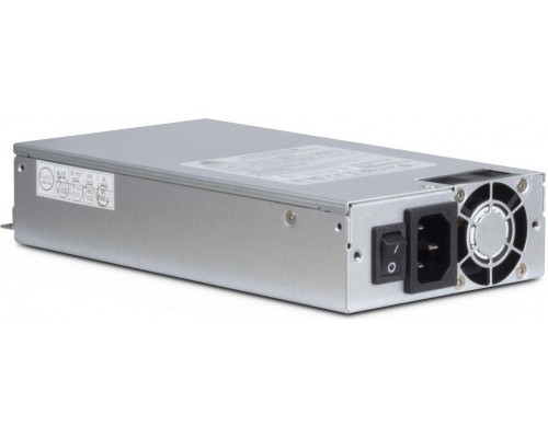 Inter-Tech ASPOWER 500W (88887226)