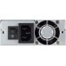 Inter-Tech ASPOWER 500W (88887226)