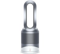 Dyson