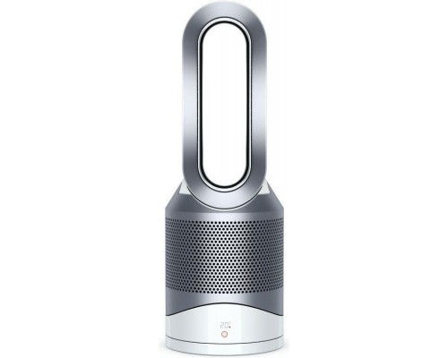 Dyson