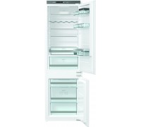 Gorenje NRKI4182A1 