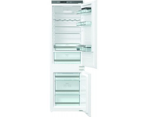 Gorenje NRKI4182A1 