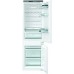 Gorenje NRKI4182A1 