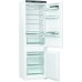 Gorenje NRKI4182A1 