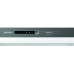 Gorenje NRKI4182A1 