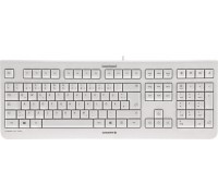 Cherry KC 1000 (JK-0800FR-0)