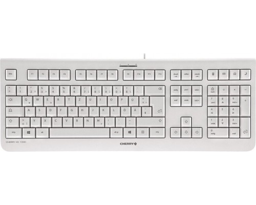 Cherry KC 1000 (JK-0800FR-0)