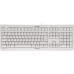 Cherry KC 1000 (JK-0800FR-0)