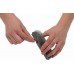 Hagen HAG.DRAPAK-GRUMER CORNER CATIT 43152 - 83044