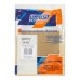 Camry paper ( kpl 5 szt) (CR 7023.1)