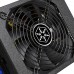 SilverStone Strider Titanium 1500W (SST-ST1500-TI)