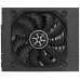 SilverStone Strider Titanium 1500W (SST-ST1500-TI)