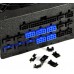 SilverStone Strider Titanium 1500W (SST-ST1500-TI)